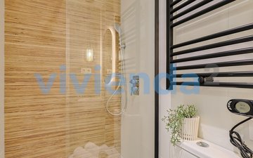 Property slide 13
