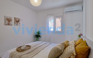 Property slide 4