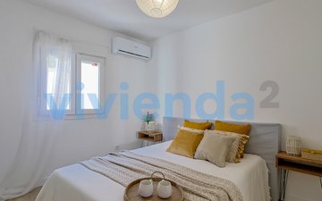 Property slide 21