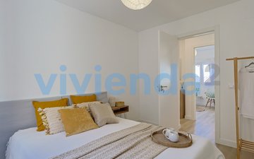 Property slide 22