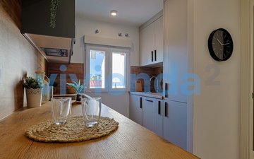 Property slide 27