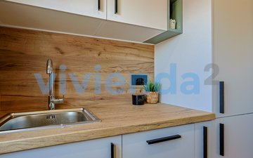 Property slide 26