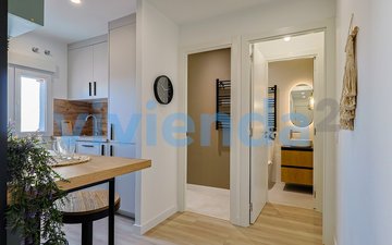 Property slide 28