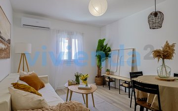 Property slide 3