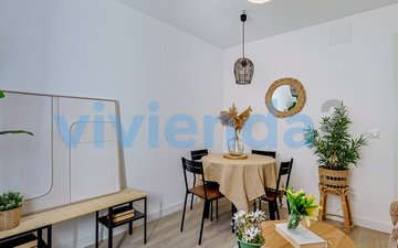 Property slide 6