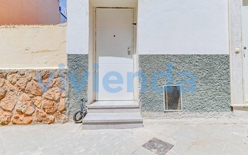 Property slide 29