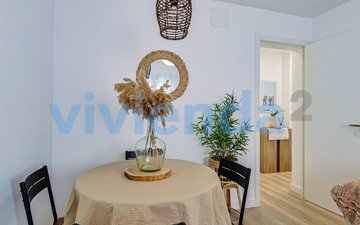 Property slide 30