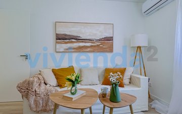 Property slide 32