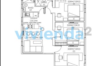 Property slide 34