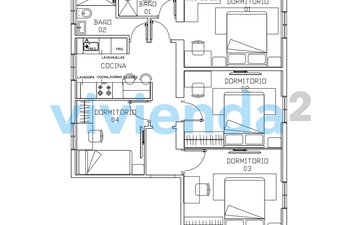 Property slide 36