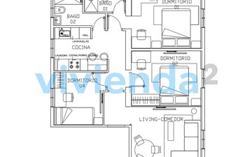 Property slide 35