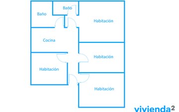 Property slide 37