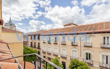 Property slide 6