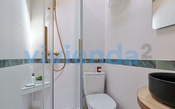 Property slide 9