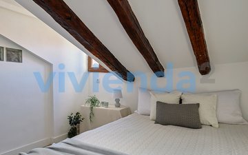 Property slide 3