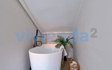 Property slide 16