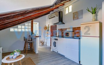 Property slide 20