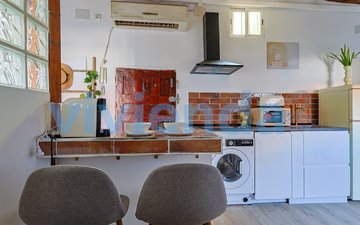 Property slide 25