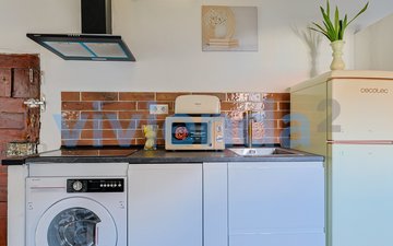 Property slide 26