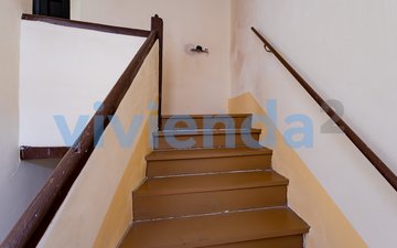 Property slide 28