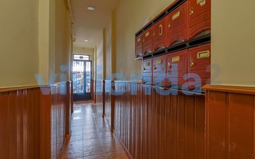 Property slide 29