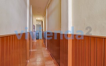 Property slide 30