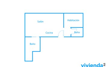 Property slide 31