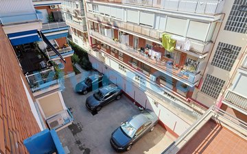 Property slide 6