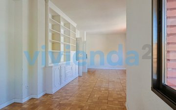 Property slide 4