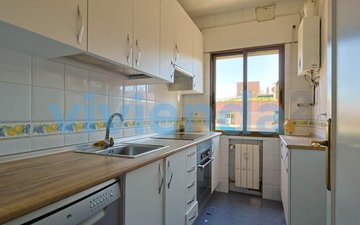 Property slide 19