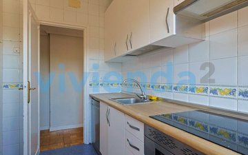 Property slide 5