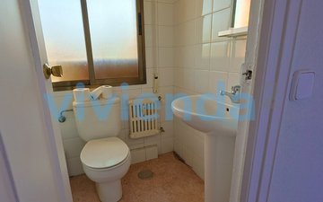 Property slide 23