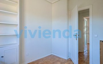 Property slide 22