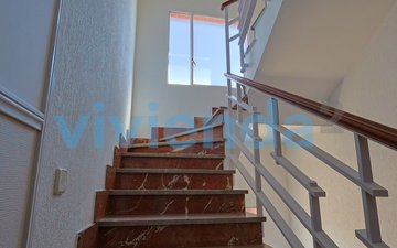 Property slide 26