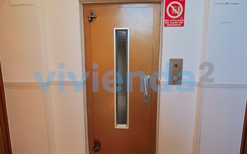 Property slide 27