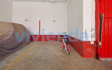 Property slide 28