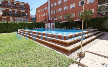 Property slide 3