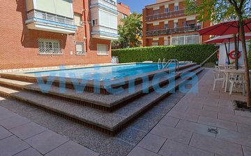 Property slide 29