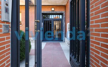 Property slide 30