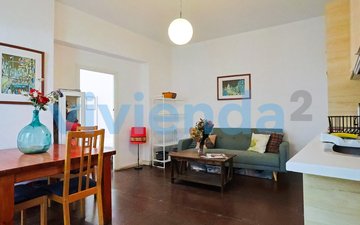 Property slide 6