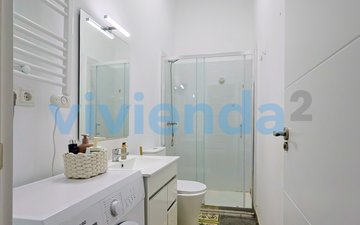 Property slide 9