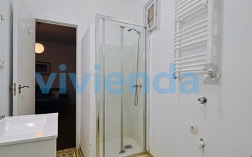 Property slide 8