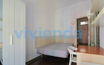 Property slide 12