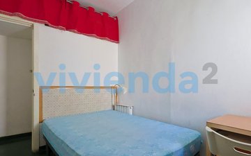 Property slide 14