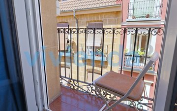 Property slide 21