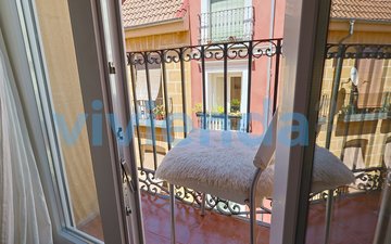 Property slide 4