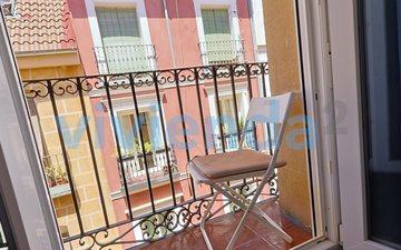 Property slide 22