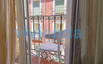 Property slide 23