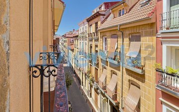 Property slide 24