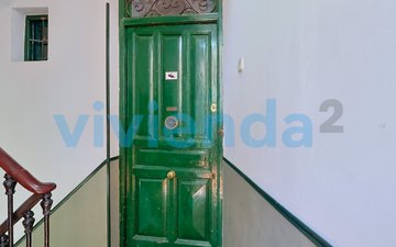 Property slide 26